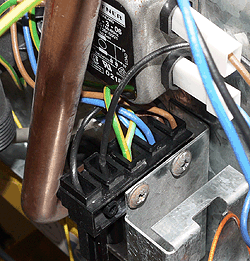 id icos m3080 ter in situ.gif